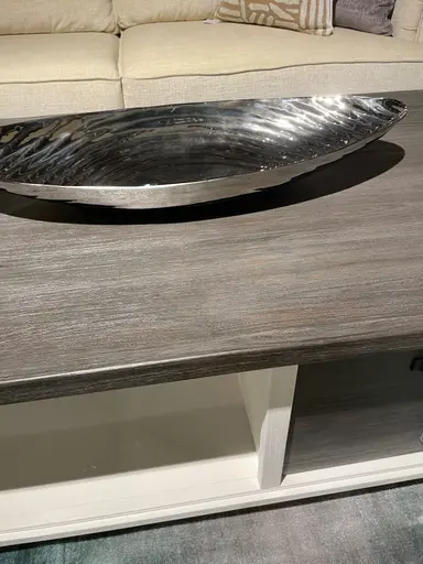 Couchtisch Lebensart Wellington